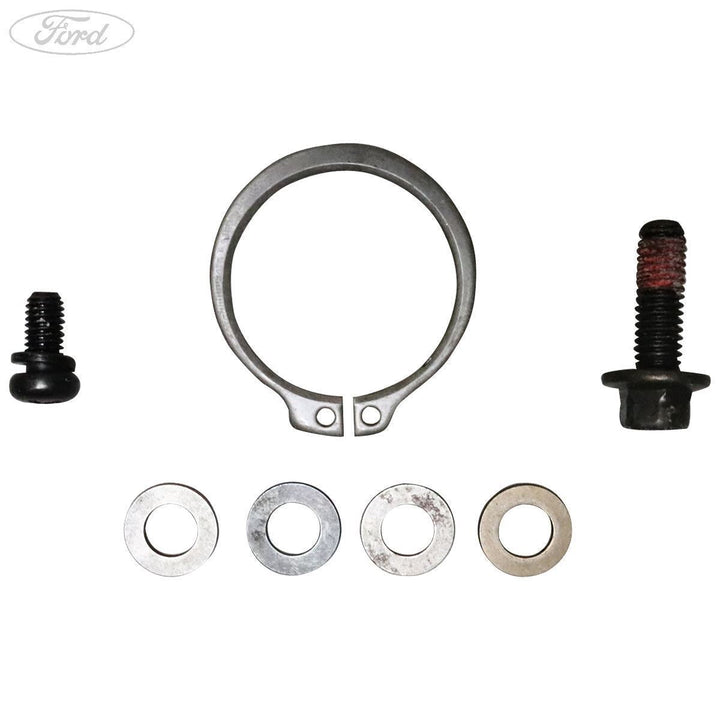 PULLEY