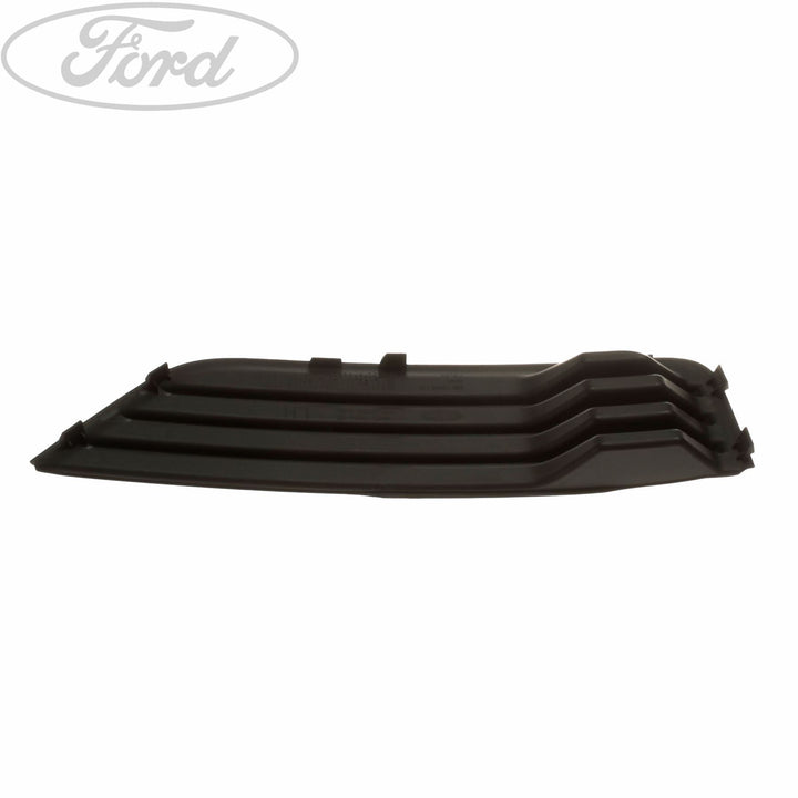 FOCUS FRONT BUMPER GRILLE