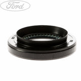 AUTO TRANSMISSION N/S LH SEAL