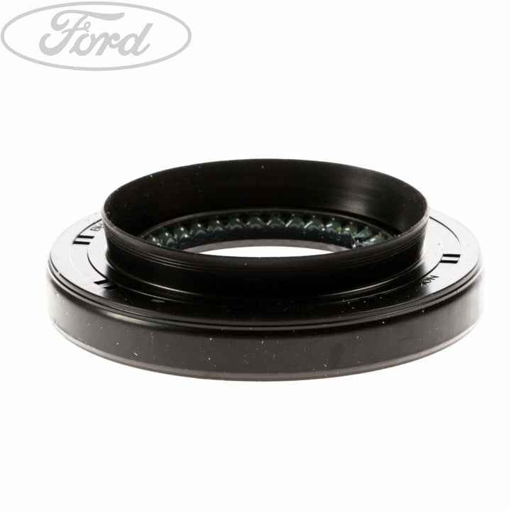 AUTO TRANSMISSION N/S LH SEAL