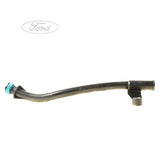 OIL LEVEL INDICATOR TUBE