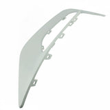 S-Max O/S Front Bumper Support Bracket 2019-2023