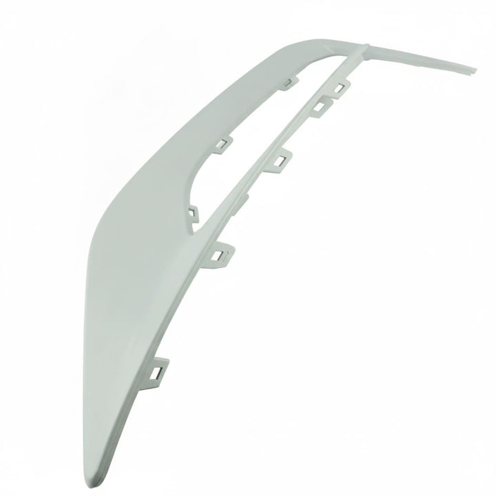 S-Max O/S Front Bumper Support Bracket 2019-2023