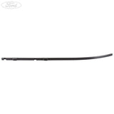 TRANSIT REAR O/S N/S SLIDING DOOR TRACK ASSEMBLY