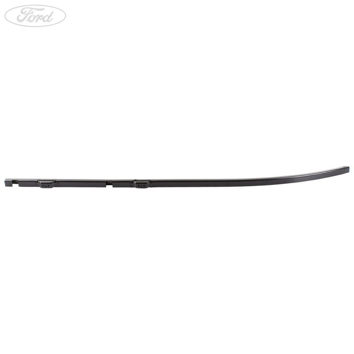 TRANSIT REAR O/S N/S SLIDING DOOR TRACK ASSEMBLY