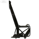 FRAME