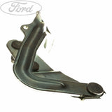 FOCUS BONNET HINGE
