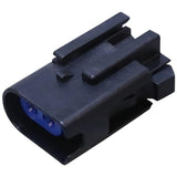 CONNECTOR