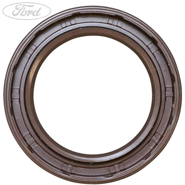 CAMSHAFT FRONT SEAL