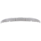 BUMPER ISOLATOR ABSORBER