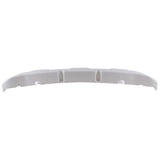 BUMPER ISOLATOR ABSORBER