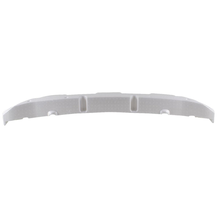 BUMPER ISOLATOR ABSORBER
