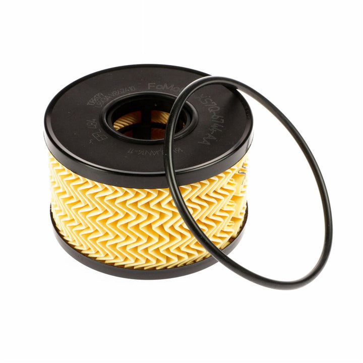 2.0 2.4 TDCI CARTRIDGE OIL FILTER ELEMENT 2000-2014