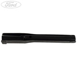 MUSTANG EMERGENCY WHEEL NUT WRENCH FOR SPARE 2015-
