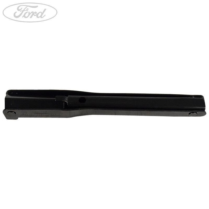 MUSTANG EMERGENCY WHEEL NUT WRENCH FOR SPARE 2015-