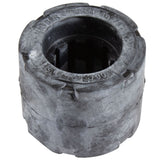 C-MAX FOCUS 1.5 ECOBOOST DRIVE SHAFT DAMPER 04/2015-