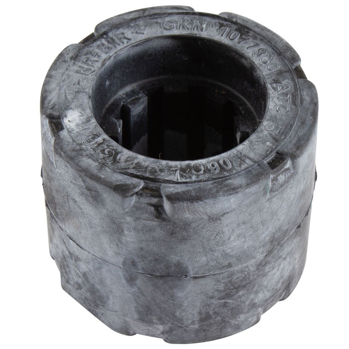 C-MAX FOCUS 1.5 ECOBOOST DRIVE SHAFT DAMPER 04/2015-