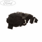 MONDEO MONDEO GALAXY S-MAX FRONT N/S DOOR LOCK