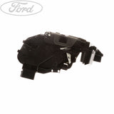 MONDEO MONDEO GALAXY S-MAX FRONT N/S DOOR LOCK