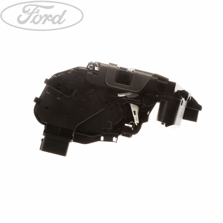 MONDEO MONDEO GALAXY S-MAX FRONT N/S DOOR LOCK