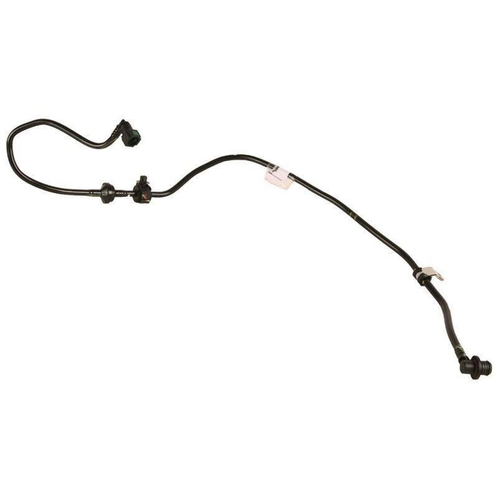 ECOSPORT 1.5 SOHC DI TC BRAKE SERVO VACUUM HOSE 10/2013-