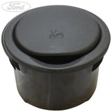 ASH TRAY