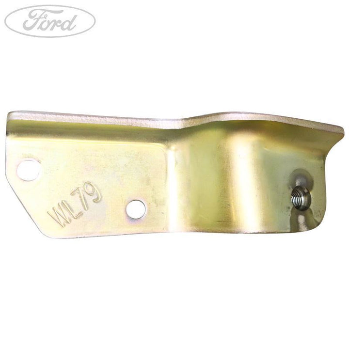 EVEREST ENDEAVOUR 2.5 SOHC MAZDA FRONT EXHAUST BRACKET 98-03
