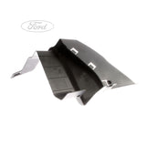 TRANSIT FRONT WHEEL ARCH TRIM