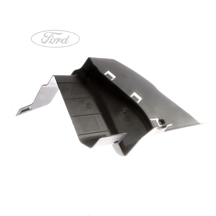 TRANSIT FRONT WHEEL ARCH TRIM