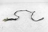 JUMPER WIRE
