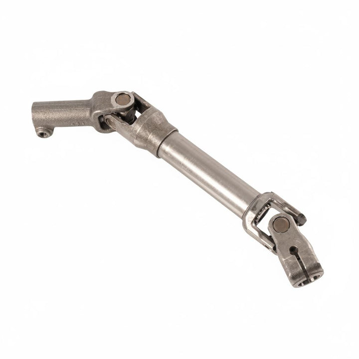 Puma Steering Column Shaft Universal Joint 2020-Onwards