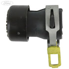 VENT VALVE