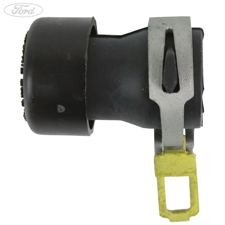 VENT VALVE