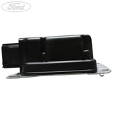 KUGA AIR BAG SENSOR 11/2012