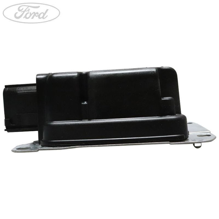 KUGA AIR BAG SENSOR 11/2012