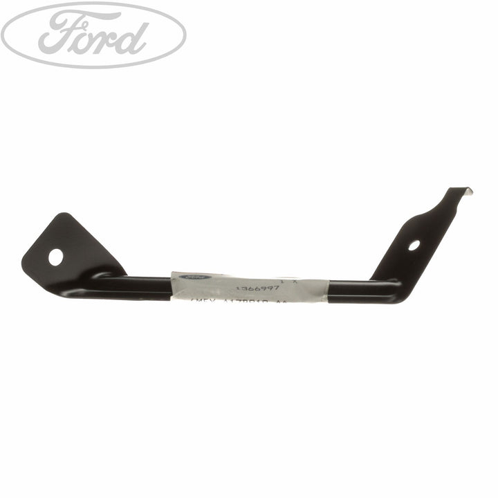 FOCUS FOCUS C-MAX REAR BUMPER MOUNTING BRACKET