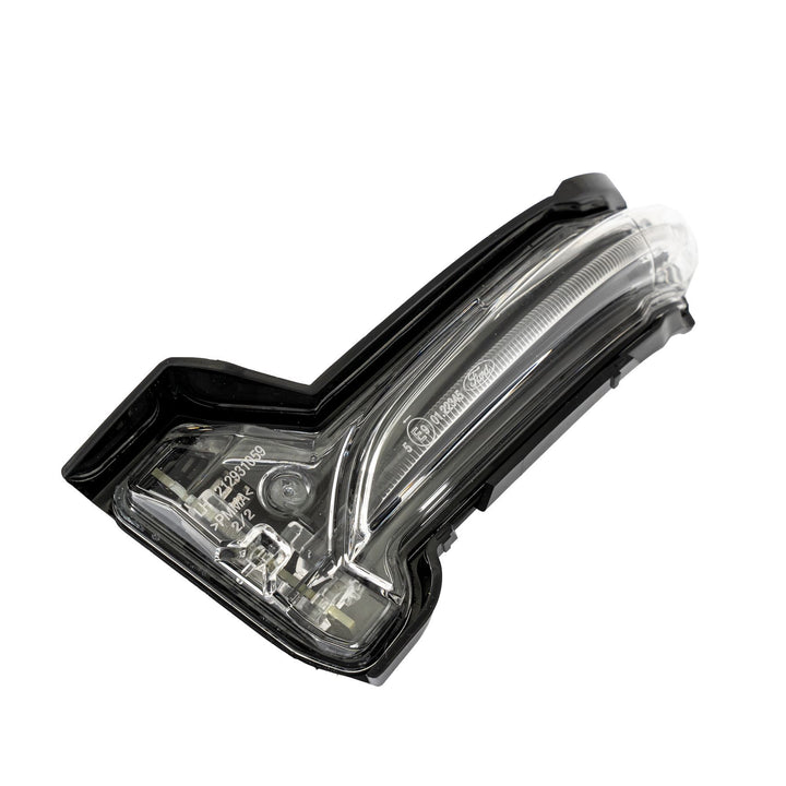 Kuga Passenger Side Rear View Mirror Indicator Light 2020-Onwards