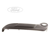 C-MAX FOCUS KUGA N/S LH FRONT SEAT SIDE VALANCE