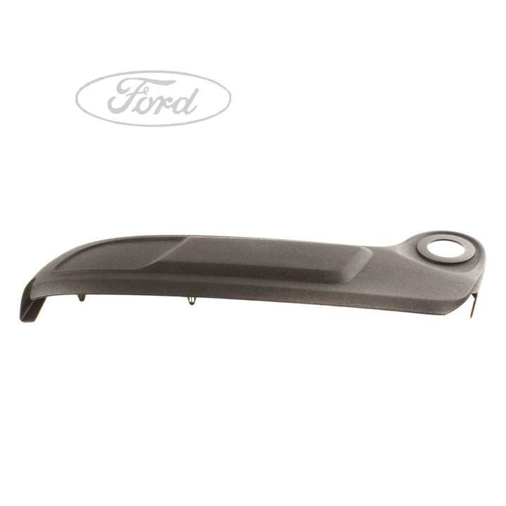 C-MAX FOCUS KUGA N/S LH FRONT SEAT SIDE VALANCE