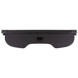 MONDEO ESTATE REAR PARCEL SHELF LOAD COVER LINER 07-14