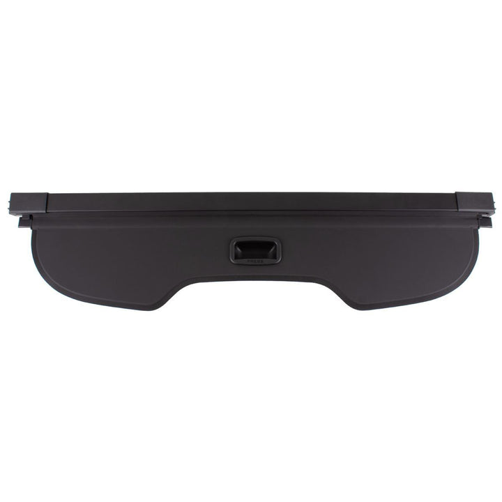 MONDEO ESTATE REAR PARCEL SHELF LOAD COVER LINER 07-14