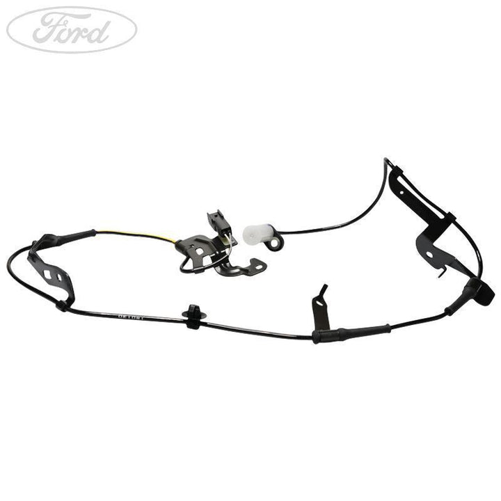 RANGER O/S ABS SENSOR IMPROVED RIDE HEIGHT EDITION TKE