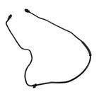 Transit Courier 1.0 EcoBoost Overflow Hose 2018-2023