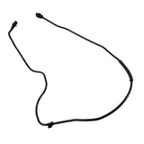 Transit Courier 1.0 EcoBoost Overflow Hose 2018-2023