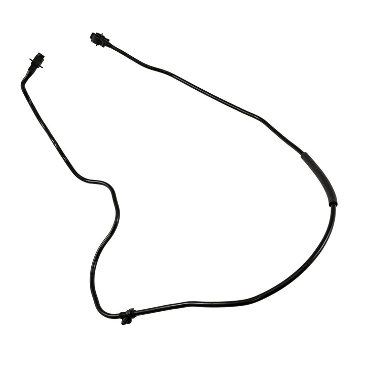 Transit Courier 1.0 EcoBoost Overflow Hose 2018-2023