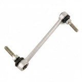 Mustang GT S550 N/S Or O/S Front Anti Roll Bar Link x1 2015-On