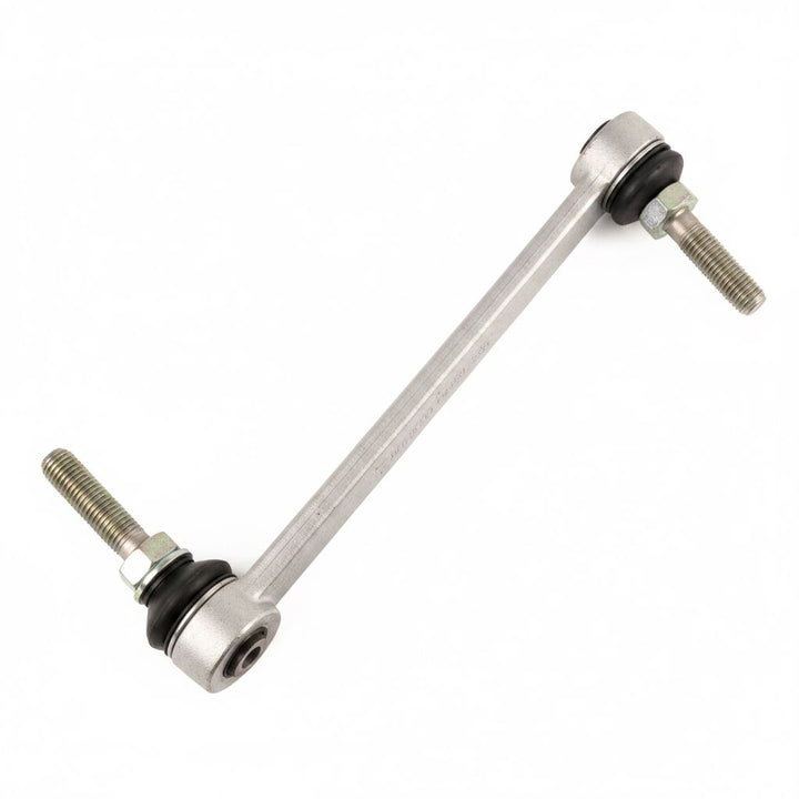 Mustang GT S550 N/S Or O/S Front Anti Roll Bar Link x1 2015-On