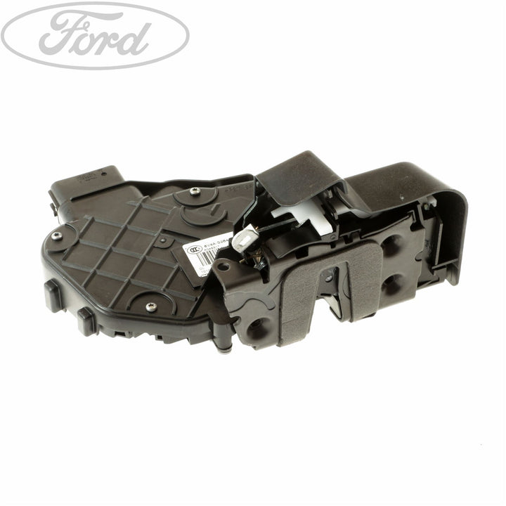 KUGA REAR N/S DOOR LOCK