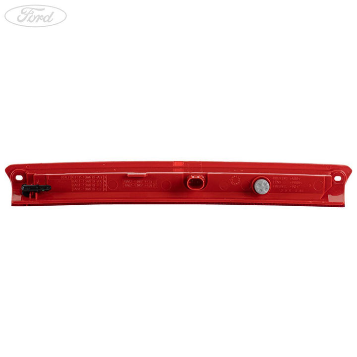 FIESTA REAR CENTRE TAIL BRAKE LIGHT LAMP CLUSTER