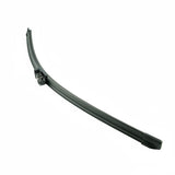 Mustang Mach-E O/S Windscreen Wiper Blade 2020-Onwards